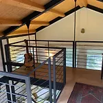 Intera Casa - Loft Porta Portello