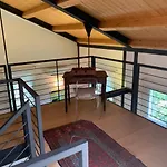 Intera Casa - Loft Porta Portello