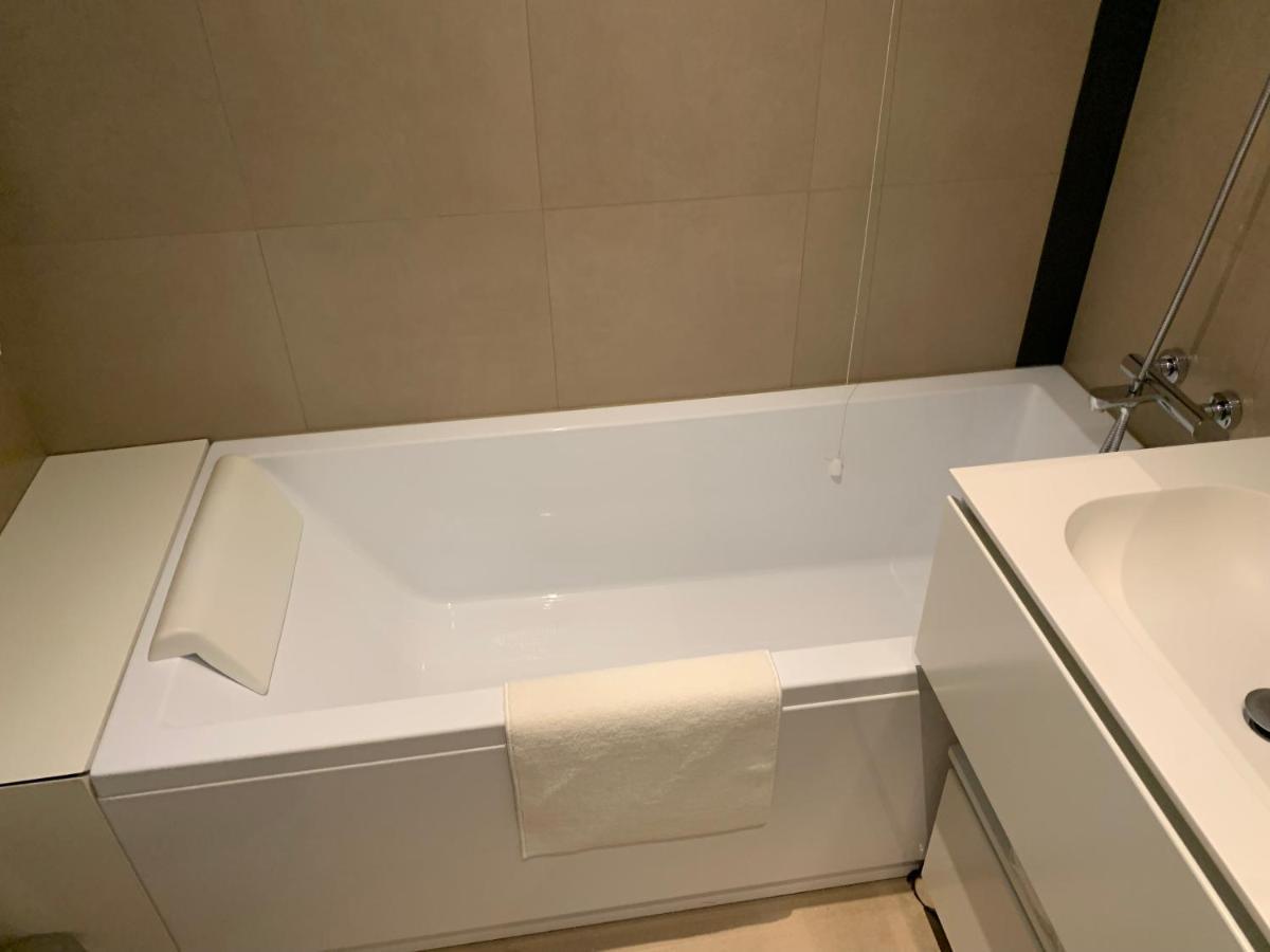Appartamento Intera Casa - Loft Porta Portello