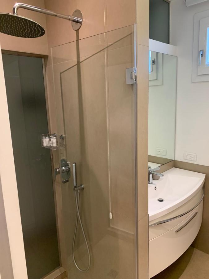Appartamento Intera Casa - Loft Porta Portello *