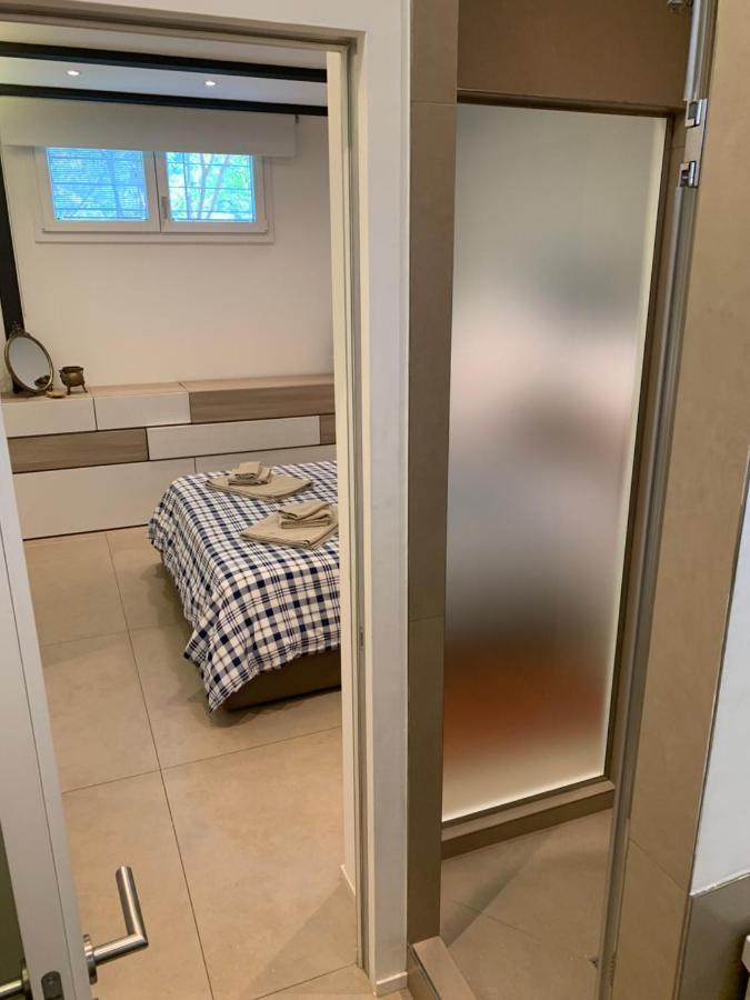 Intera Casa - Loft Porta Portello