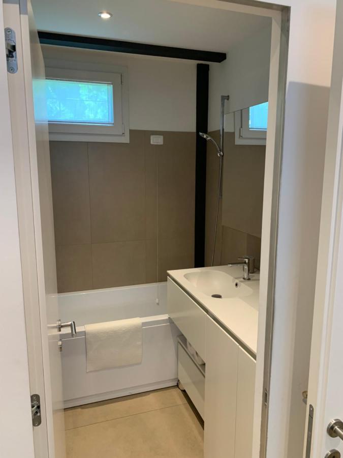 Intera Casa - Loft Porta Portello *